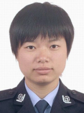 校友之光｜李丽明：从生物学子到...