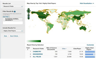 转发—k8凯发(中国)化学和工程科学两个学...